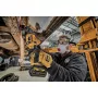 DEWALT DCG418N-XJ Γωνιακός Τροχός 2,18 kg