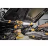DEWALT DCL045 18V XR Φωτιστικό εργασίας LED μπαταρίας (συσκευή χωρίς μπαταρία)