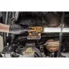 DEWALT DCL045 18V XR Φωτιστικό εργασίας LED μπαταρίας (συσκευή χωρίς μπαταρία)