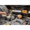 DEWALT DCL045 18V XR Φωτιστικό εργασίας LED μπαταρίας (συσκευή χωρίς μπαταρία)