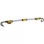 DEWALT DCL045 18V XR Φωτιστικό εργασίας LED μπαταρίας (συσκευή χωρίς μπαταρία)
