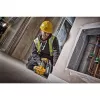 DEWALT DCN660D2-QW 18V Σετ Καρφωτικού/Συρραπτικού Μπαταρίας