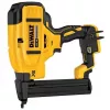 DEWALT DCN681N-XJ Καρφωτικό/Συρραπτικό μπαταρίας