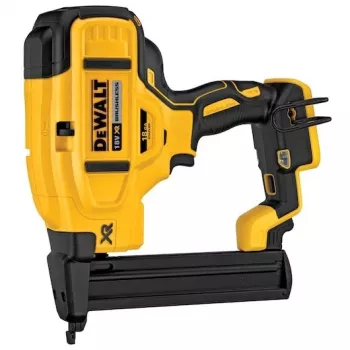 DEWALT DCN681N-XJ Καρφωτικό/Συρραπτικό μπαταρίας