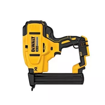 DEWALT DCN681N-XJ Καρφωτικό/Συρραπτικό μπαταρίας