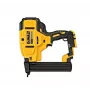 DEWALT DCN681N-XJ Καρφωτικό/Συρραπτικό μπαταρίας