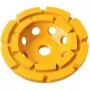 DEWALT DT3796-QZ Διαμαντένιος δίσκος