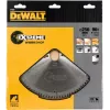 DEWALT DT4282-QZ Δίσκος Πριονιού 1 τεμ.