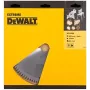 DEWALT DT4282-QZ Δίσκος Πριονιού 1 τεμ.