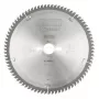 DEWALT DT4287-QZ Δίσκος κοπής 25 cm 1 τεμ.