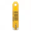 DEWALT DT4927-QZ Τρυπάνι Στριφτό HSS-G 7,5 mm