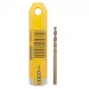 DEWALT DT4927-QZ Τρυπάνι Στριφτό HSS-G 7,5 mm