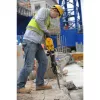 DeWALT DT6927-QZ Τρυπάνι