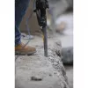 DeWALT DT6927-QZ Τρυπάνι