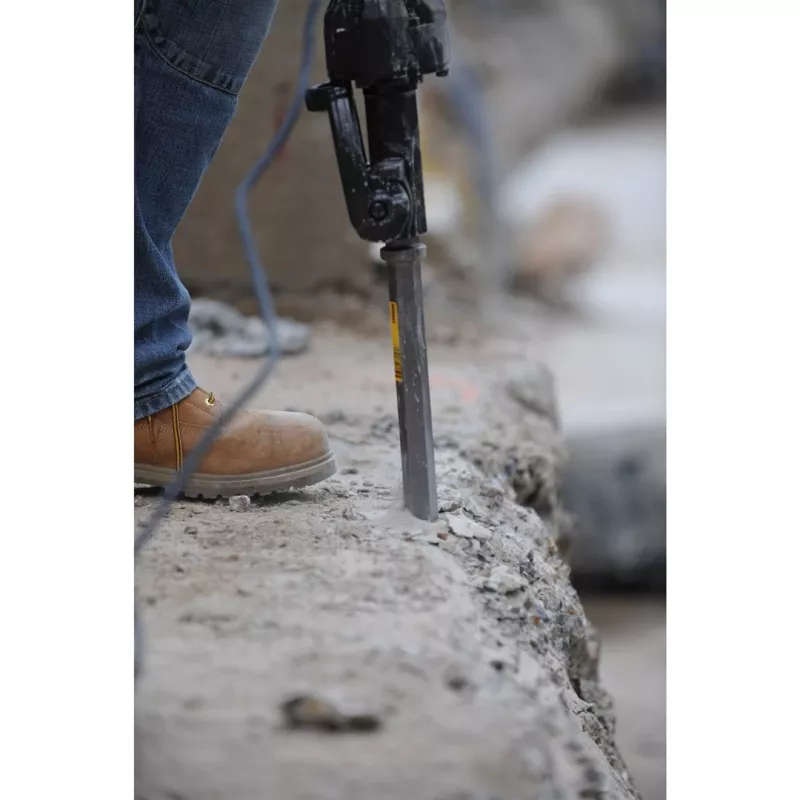DeWALT DT6927-QZ Τρυπάνι