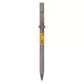 DeWALT DT6927-QZ Τρυπάνι
