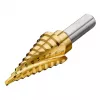 DEWALT DT90246-QZ Βαθμιδωτό Τρυπάνι