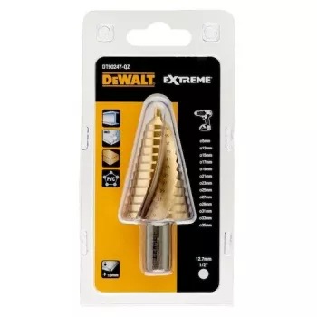 DEWALT DT90247-QZ Τρυπάνι 1 τεμ.
