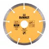 DEWALT DWE46107 125 mm γωνιακός τροχός με προφυλακτήρα σκόνης 1400 W