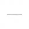 DEWALT DWF4100550 βίδα/μπουλόνι 55 mm (1 τεμ.)