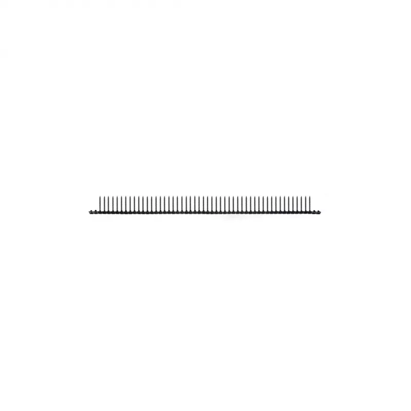 DEWALT DWF4100550 βίδα/μπουλόνι 55 mm (1 τεμ.)