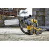 DeWALT DWH201D-XJ Αναρρόφηση Σκόνης για Δράπανο Καθίσματος
