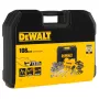 DEWALT DWMT73801-1 Σετ καρυδάκια