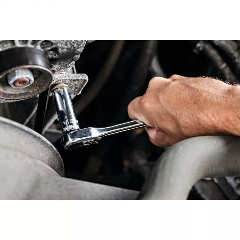 DEWALT DWMT81531-1 σετ καρυδάκια