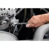 DEWALT DWMT81534-1 Σετ Καστάνιας με Καλύμματα