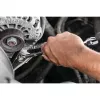 DEWALT DWMT81534-1 Σετ Καστάνιας με Καλύμματα