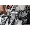 DEWALT DWMT81534-1 Σετ Καστάνιας με Καλύμματα