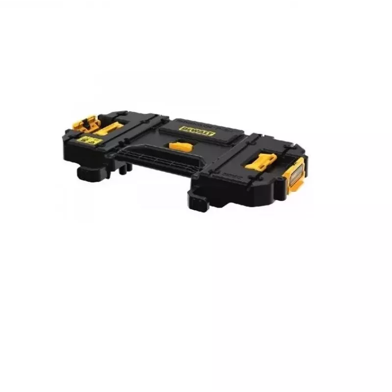 DEWALT DWV9510-XJ Προσαρμογέας Εξαρτημάτων/Παροχής Κενού