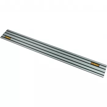 DEWALT ράγα οδήγησης 1500 mm για δισκοπρίονα TrackSaw