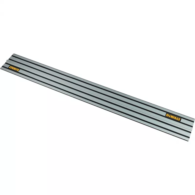 DEWALT ράγα οδήγησης 1500 mm για δισκοπρίονα TrackSaw