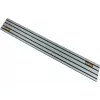 DEWALT ράγα οδήγησης 1500 mm για δισκοπρίονα TrackSaw