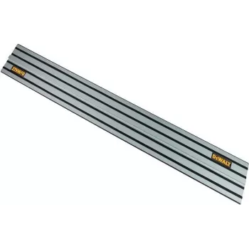 DEWALT ράγα οδήγησης 1500 mm για δισκοπρίονα TrackSaw