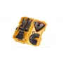 DEWALT MT Σετ Λεπίδων Πριονιού 8 τεμ.