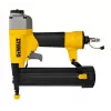 DEWALT Πνευματικό καρφωτικό 2 σε 1 15-45mm