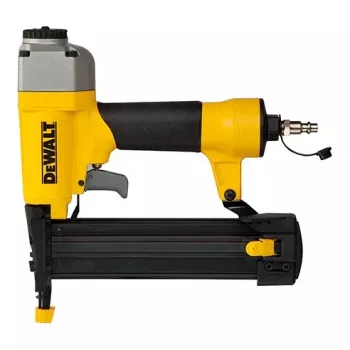 DEWALT Πνευματικό καρφωτικό 2 σε 1 15-45mm