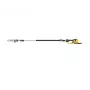 DEWALT Κουρευτική μηχανή μπαταρίας 54V 30cm DCMPS640N 4m