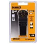 DEWALT Λεπίδα Πριονιού με Επίστρωση Τιτανίου - 30 mm x 43 mm (5 Τεμ.)