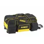 Τσάντα εργαλείων με ρόδες DEWALT