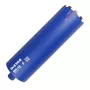 Διαμαντοτρύπανο DISTAR RM-TX 1 1/4 182mm x 450mm