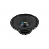 Dibeisi Ηχείο woofer 10 ιντσών DBS-PS1005-8 200W RMS 4 Ohm