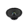 Dibeisi Ηχείο woofer 10 ιντσών DBS-PS1005-8 200W RMS 4 Ohm