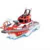Dickie RC Σκάφος πυροσβεστικής 2,4 GHz RTR 201107000