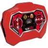 Dickie RC Σκάφος πυροσβεστικής 2,4 GHz RTR 201107000