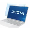 DICOTA Anti-Glare Φίλτρο Notebook - 9H - Αφαιρούμενο