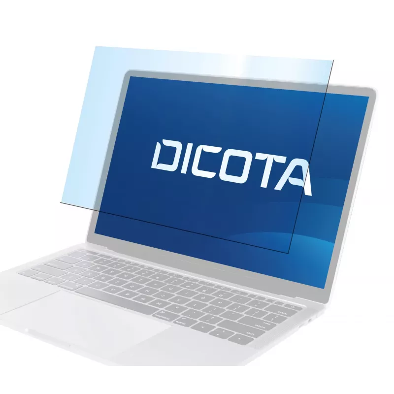 DICOTA Anti-Glare Φίλτρο Notebook - 9H - Αφαιρούμενο