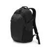DICOTA Backpack GO - Σακίδιο Notebook - 15,6 ιντσών (39,6 cm) - Μαύρο